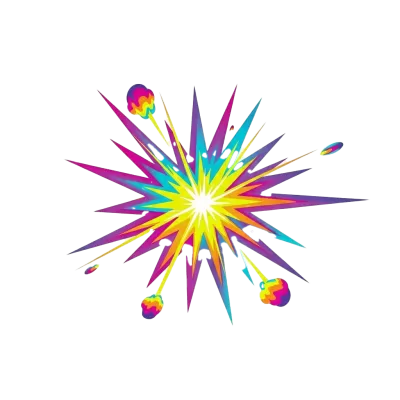 Imagen PNG para descargar